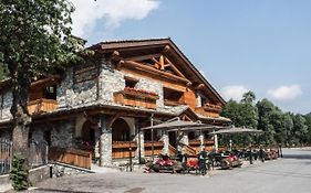 B&B San Sebastiano